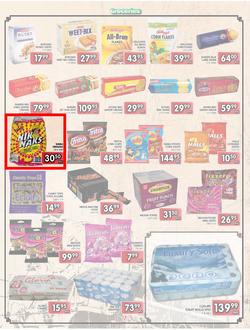 Jumbo Crown Mines : Steaming Hot Deals (26 Jul - 13 Aug 2013), page 7