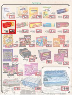 Jumbo Crown Mines : Steaming Hot Deals (26 Jul - 13 Aug 2013), page 7