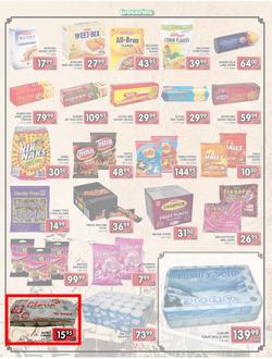 Jumbo Crown Mines : Steaming Hot Deals (26 Jul - 13 Aug 2013), page 7
