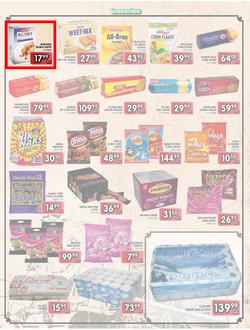 Jumbo Crown Mines : Steaming Hot Deals (26 Jul - 13 Aug 2013), page 7