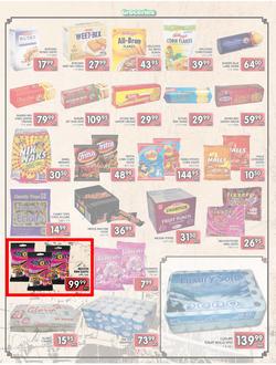 Jumbo Crown Mines : Steaming Hot Deals (26 Jul - 13 Aug 2013), page 7