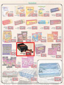 Jumbo Crown Mines : Steaming Hot Deals (26 Jul - 13 Aug 2013), page 7
