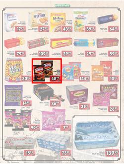Jumbo Crown Mines : Steaming Hot Deals (26 Jul - 13 Aug 2013), page 7