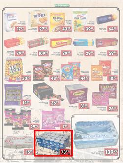 Jumbo Crown Mines : Steaming Hot Deals (26 Jul - 13 Aug 2013), page 7