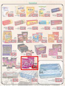 Jumbo Crown Mines : Steaming Hot Deals (26 Jul - 13 Aug 2013), page 7