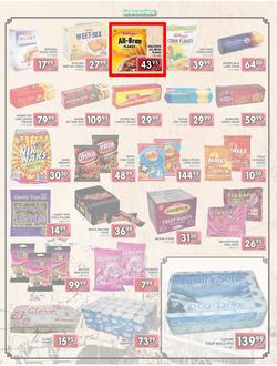 Jumbo Crown Mines : Steaming Hot Deals (26 Jul - 13 Aug 2013), page 7