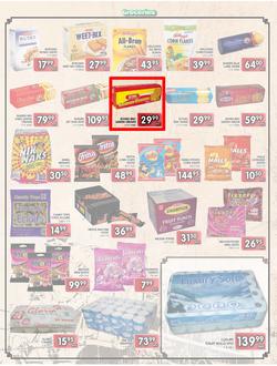Jumbo Crown Mines : Steaming Hot Deals (26 Jul - 13 Aug 2013), page 7