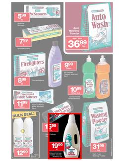 Checkers Limpopo (12 Mar - 25 Mar), page 7