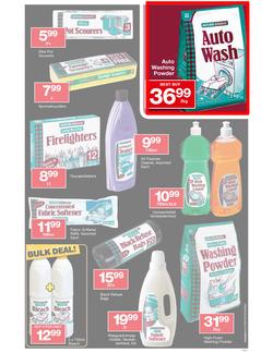 Checkers Limpopo (12 Mar - 25 Mar), page 7