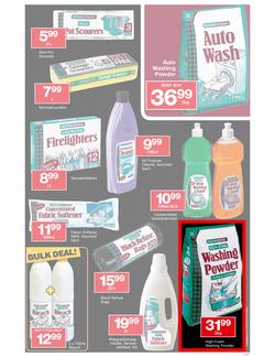 Checkers Limpopo (12 Mar - 25 Mar), page 7