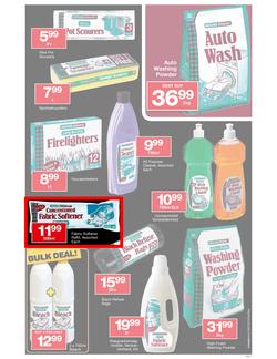 Checkers Limpopo (12 Mar - 25 Mar), page 7