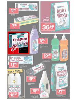 Checkers Limpopo (12 Mar - 25 Mar), page 7