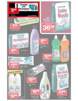 Checkers Limpopo (12 Mar - 25 Mar), page 7