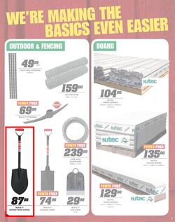 Build It  Western Cape : (22 Aug - 7 Sep 2013), page 7