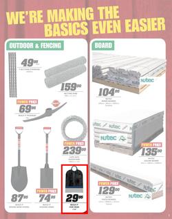 Build It  Western Cape : (22 Aug - 7 Sep 2013), page 7