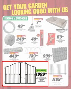 Build It KZN : (22 Aug - 14 Sep 2013), page 7