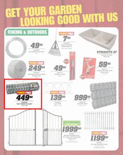 Build It KZN : (22 Aug - 14 Sep 2013), page 7