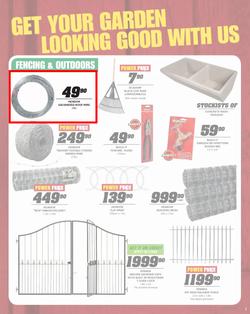 Build It KZN : (22 Aug - 14 Sep 2013), page 7