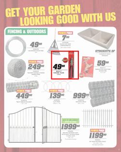 Build It KZN : (22 Aug - 14 Sep 2013), page 7