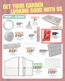 Build It KZN : (22 Aug - 14 Sep 2013), page 7