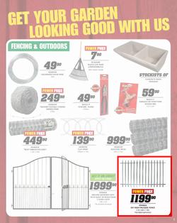Build It KZN : (22 Aug - 14 Sep 2013), page 7