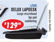 Dixon Delux Lapdesk (LZ506)