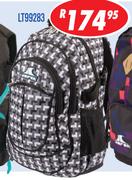 Backpack (LT99283)