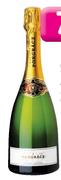 Pongracz Brut - 6 x 750ml