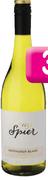 Spier Sauvignon Blanc - 6 X 750ml