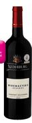 Nederburg Cabernet Sauvignon - 12 X 750ml