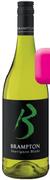 Brampton Sauvignon Blanc - 1 X 750ml
