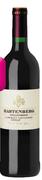 Hartenberg Cabernet Sauvignon/Shiraz - 6 X 750ml