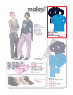 Makro Clothing (13 Mar - 26 Mar), page 7