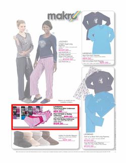 Makro Clothing (13 Mar - 26 Mar), page 7