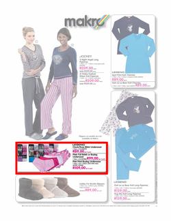 Makro Clothing (13 Mar - 26 Mar), page 7