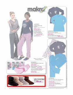 Makro Clothing (13 Mar - 26 Mar), page 7