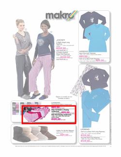 Makro Clothing (13 Mar - 26 Mar), page 7