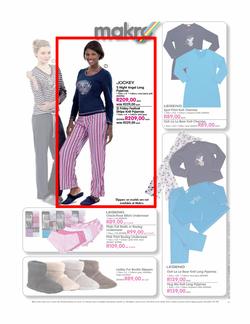 Makro Clothing (13 Mar - 26 Mar), page 7