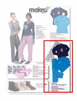 Makro Clothing (13 Mar - 26 Mar), page 7