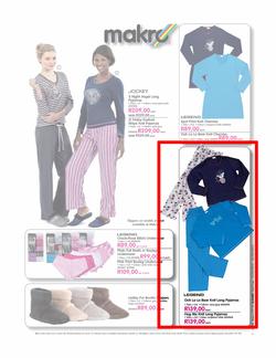 Makro Clothing (13 Mar - 26 Mar), page 7