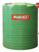 Build It Value Tank-2200ltr