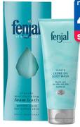 Fenjal Creme Oil Body Wash-200Ml 