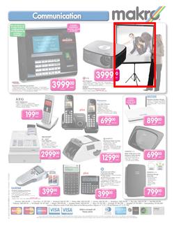 Makro Office (13 Mar - 19 Mar), page 8