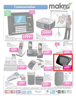 Makro Office (13 Mar - 19 Mar), page 8