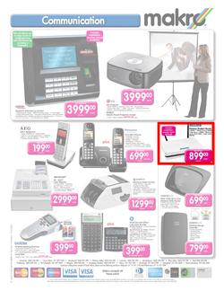 Makro Office (13 Mar - 19 Mar), page 8