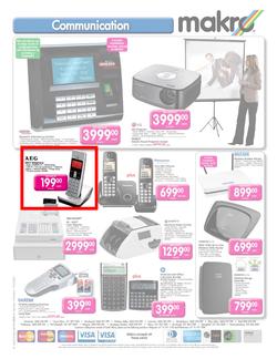 Makro Office (13 Mar - 19 Mar), page 8