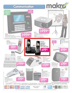 Makro Office (13 Mar - 19 Mar), page 8