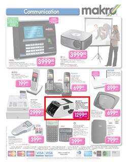 Makro Office (13 Mar - 19 Mar), page 8