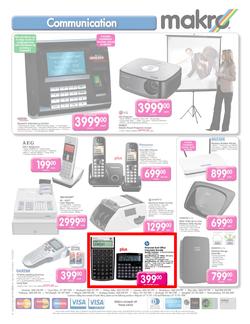 Makro Office (13 Mar - 19 Mar), page 8