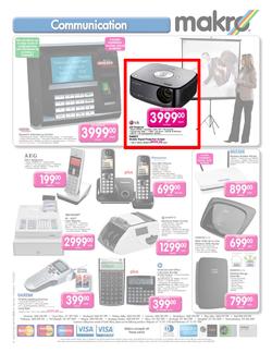Makro Office (13 Mar - 19 Mar), page 8